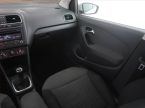 Volkswagen Polo - fotka číslo 7