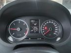 Volkswagen Polo - fotka číslo 10