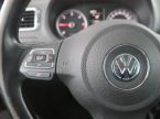 Volkswagen Polo - fotka číslo 15