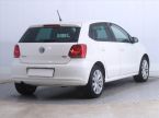 Volkswagen Polo - fotka číslo 4