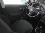 Volkswagen Polo - fotka číslo 6