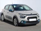 Citroën C3 - fotka číslo 0