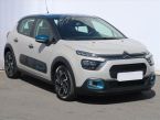 Citroën C3 - fotka číslo 0