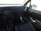 Citroën C3 - fotka číslo 7