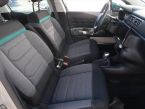 Citroën C3 - fotka číslo 8