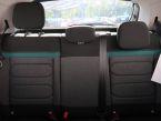 Citroën C3 - fotka číslo 9