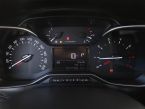 Citroën C3 - fotka číslo 10