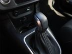Citroën C3 - fotka číslo 12