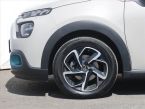 Citroën C3 - fotka číslo 14
