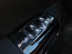 Citroën C3 - fotka číslo 16