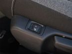 Citroën C3 - fotka číslo 17