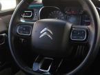 Citroën C3 - fotka číslo 18