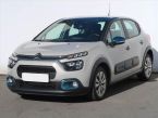 Citroën C3 - fotka číslo 1