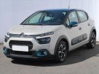Citroën C3 - fotka číslo 1