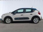 Citroën C3 - fotka číslo 2