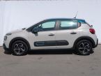 Citroën C3 - fotka číslo 2