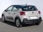 Citroën C3 - fotka číslo 3