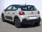 Citroën C3 - fotka číslo 3