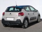 Citroën C3 - fotka číslo 4