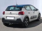 Citroën C3 - fotka číslo 4