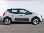 Citroën C3 - fotka číslo 5
