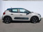 Citroën C3 - fotka číslo 5