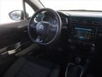 Citroën C3 - fotka číslo 6