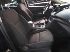 Ford Kuga - fotka číslo 8