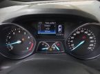 Ford Kuga - fotka číslo 10
