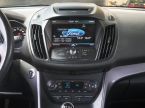 Ford Kuga - fotka číslo 11