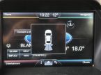 Ford Kuga - fotka číslo 12