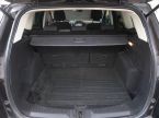 Ford Kuga - fotka číslo 13