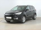 Ford Kuga - fotka číslo 1