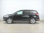 Ford Kuga - fotka číslo 2