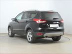 Ford Kuga - fotka číslo 3