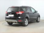 Ford Kuga - fotka číslo 4