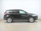 Ford Kuga - fotka číslo 5