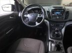 Ford Kuga - fotka číslo 6
