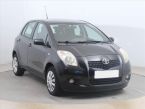 Toyota Yaris - fotka číslo 0