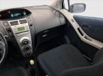 Toyota Yaris - fotka číslo 7