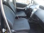 Toyota Yaris - fotka číslo 8