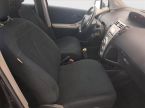 Toyota Yaris - fotka číslo 8
