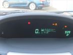 Toyota Yaris - fotka číslo 10