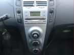 Toyota Yaris - fotka číslo 11