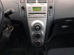 Toyota Yaris - fotka číslo 11