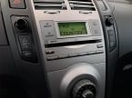 Toyota Yaris - fotka číslo 12