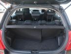 Toyota Yaris - fotka číslo 12