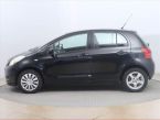 Toyota Yaris - fotka číslo 2