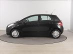 Toyota Yaris - fotka číslo 2
