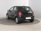 Toyota Yaris - fotka číslo 3